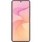 Смартфон Samsung Galaxy Z Flip8 12/256GB Pink - фото 59017