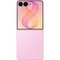 Смартфон Samsung Galaxy Z Flip8 12/256GB Pink - фото 59018