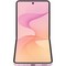 Смартфон Samsung Galaxy Z Flip8 12/256GB Pink - фото 59038