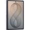 Смартфон Samsung Galaxy Z Fold8 12/512GB Graphite - фото 59064