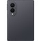 Смартфон Samsung Galaxy Z Fold8 12/512GB Graphite - фото 59065
