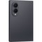Смартфон Samsung Galaxy Z Fold8 12/512GB Graphite - фото 59066