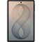 Смартфон Samsung Galaxy Z Fold8 12/512GB Graphite - фото 59067