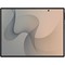 Смартфон Samsung Galaxy Z Fold8 12/512GB Graphite - фото 59068