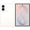 Смартфон Samsung Galaxy Z Fold8 16/1TB Cream - фото 59091