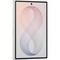 Смартфон Samsung Galaxy Z Fold8 16/1TB Cream - фото 59092