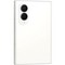 Смартфон Samsung Galaxy Z Fold8 16/1TB Cream - фото 59094