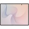 Смартфон Samsung Galaxy Z Fold8 16/1TB Cream - фото 59096