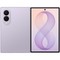 Смартфон Samsung Galaxy Z Fold8 12/512GB Lavender - фото 59077