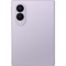 Смартфон Samsung Galaxy Z Fold8 12/512GB Lavender - фото 59079