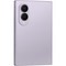 Смартфон Samsung Galaxy Z Fold8 12/512GB Lavender - фото 59080