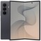 Samsung Galaxy Z Fold8 Ultra 16/1TB Graphite - фото 59143