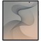 Samsung Galaxy Z Fold8 Ultra 16/1TB Graphite - фото 59144