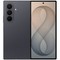 Samsung Galaxy Z Fold8 Ultra 16/1TB Graphite - фото 59145