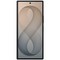 Samsung Galaxy Z Fold8 Ultra 16/1TB Graphite - фото 59148