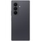 Samsung Galaxy Z Fold8 Ultra 16/1TB Graphite - фото 59149