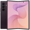Samsung Galaxy Z Fold8 Ultra 12/512GB Violet Shadow - фото 59131