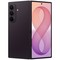 Samsung Galaxy Z Fold8 Ultra 12/512GB Violet Shadow - фото 59135