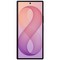 Samsung Galaxy Z Fold8 Ultra 12/512GB Violet Shadow - фото 59136