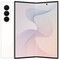 Samsung Galaxy Z Fold8 Ultra 12/256GB Cream - фото 59119