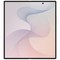 Samsung Galaxy Z Fold8 Ultra 12/256GB Cream - фото 59120