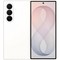Samsung Galaxy Z Fold8 Ultra 12/256GB Cream - фото 59121