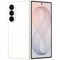 Samsung Galaxy Z Fold8 Ultra 12/256GB Cream - фото 59123