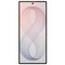 Samsung Galaxy Z Fold8 Ultra 12/256GB Cream - фото 59162