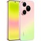 Смартфон Huawei Pura 90s Pro 12/512GB Guava Soda - фото 59185
