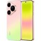 Смартфон Huawei Pura 90s Pro 12/512GB Guava Soda - фото 59186