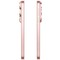 Смартфон Huawei Pura 90s Pro 12/512GB Guava Soda - фото 59187
