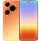 Смартфон Huawei Pura 90s Pro 12/512GB Orange Soda - фото 59189
