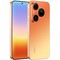 Смартфон Huawei Pura 90s Pro 12/512GB Orange Soda - фото 59190