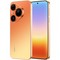 Смартфон Huawei Pura 90s Pro 12/512GB Orange Soda - фото 59191