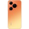 Смартфон Huawei Pura 90s Pro 12/512GB Orange Soda - фото 59192