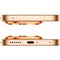 Смартфон Huawei Pura 90s Pro 12/512GB Orange Soda - фото 59194