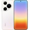 Смартфон Huawei Pura 90s Pro 12/512GB Coconut White - фото 59195