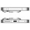 Смартфон Huawei Pura 90s Pro 12/512GB Coconut White - фото 59200