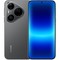 Смартфон Huawei Pura 90s Pro 12/512GB Mulberry Black - фото 59201