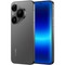 Смартфон Huawei Pura 90s Pro 12/512GB Mulberry Black - фото 59207