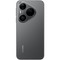 Смартфон Huawei Pura 90s Pro 12/512GB Mulberry Black - фото 59208