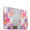 Защитный чехол-накладка BTA-Workshop для MacBook Pro 13 вид 5 (цветы) - фото 7857