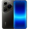 Смартфон Huawei Pura 90s Pro Max 12/512GB Graphite Black - фото 59253