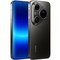Смартфон Huawei Pura 90s Pro Max 12/512GB Graphite Black - фото 59254