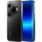 Смартфон Huawei Pura 90s Pro Max 12/512GB Graphite Black - фото 59255