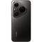 Смартфон Huawei Pura 90s Pro Max 12/512GB Graphite Black - фото 59256