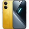 Смартфон POCO X8 Pro 12/512GB Yellow - фото 59290