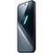 Смартфон POCO X8 Pro 12/512GB Yellow - фото 59294