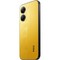 Смартфон POCO X8 Pro 12/512GB Yellow - фото 59300