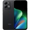 Смартфон Xiaomi Redmi 17 4/128GB Black - фото 59301